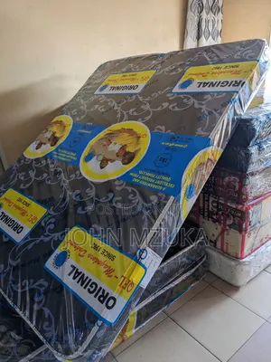 Fut 5 Kwa 6 Inchi 6 QFL Dodoma Original, Cheap Price