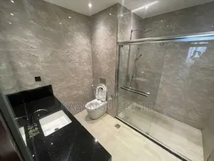 Furnished 1bdrm Apartment in Masaki, Kinondoni for rent