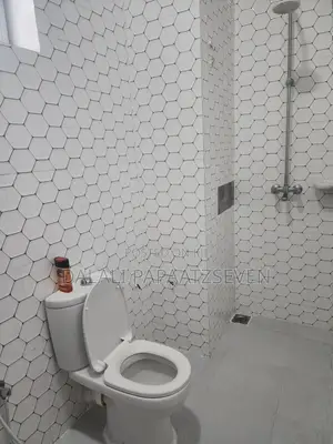 2bdrm Apartment in Dalalipapaatzseven, Kinondoni for rent