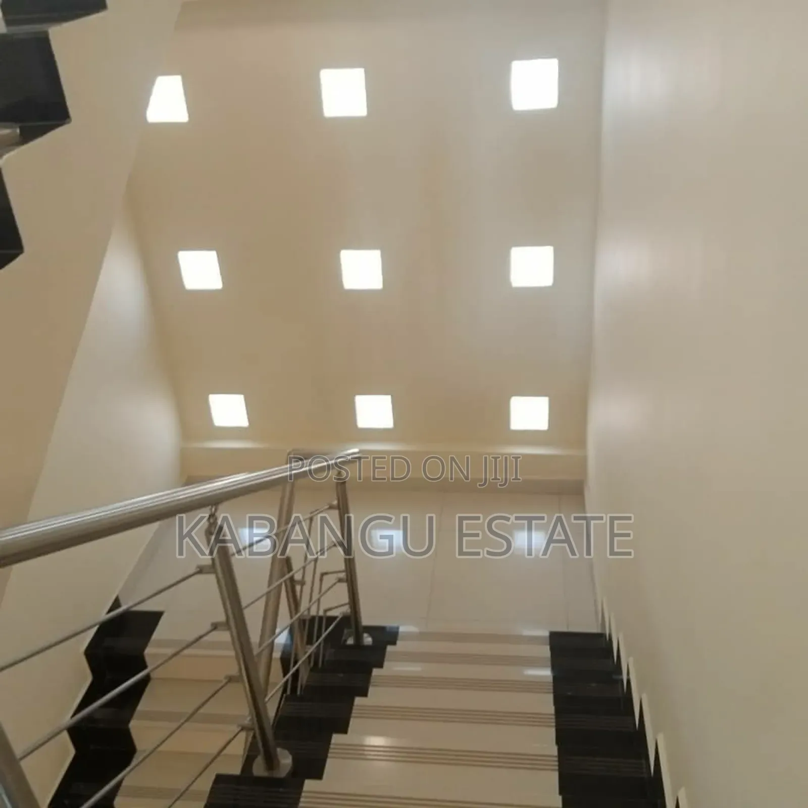 Furnished 3bdrm Villa in Masaki, Kinondoni for rent