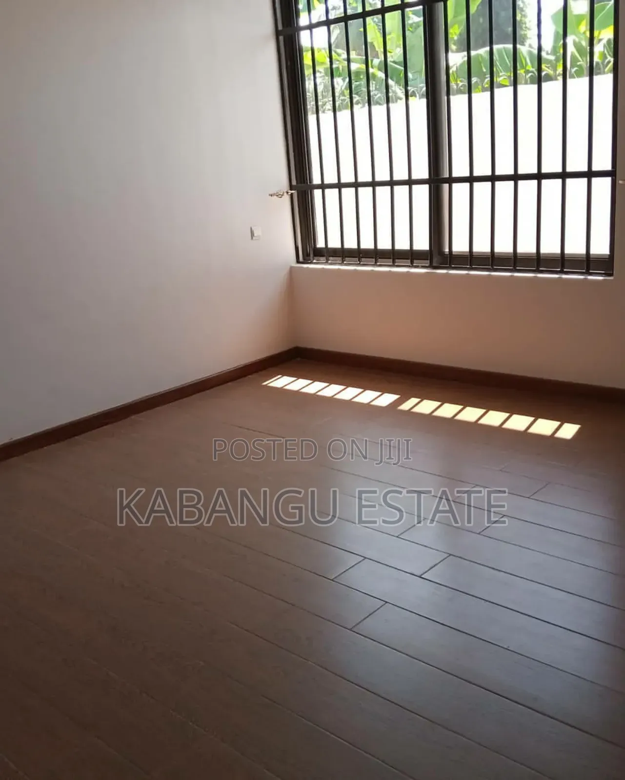 2bdrm Apartment in Mbezibeach, Kinondoni for rent