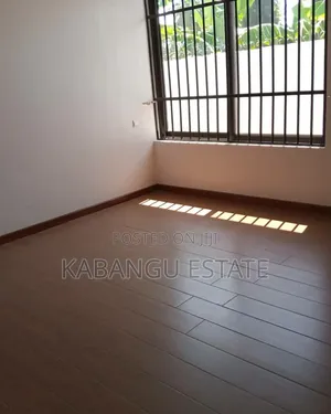 2bdrm Apartment in Mbezibeach, Kinondoni for rent