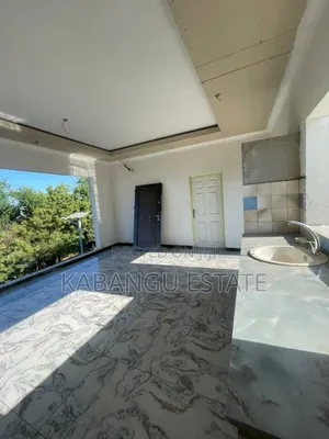 1bdrm Apartment in Kijitonyama, Kinondoni for rent
