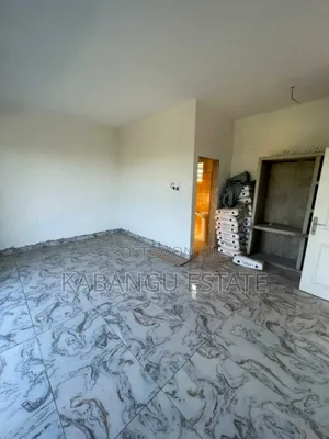 1bdrm Apartment in Kijitonyama, Kinondoni for rent