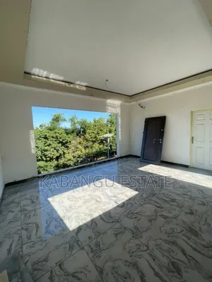 1bdrm Apartment in Kijitonyama, Kinondoni for rent