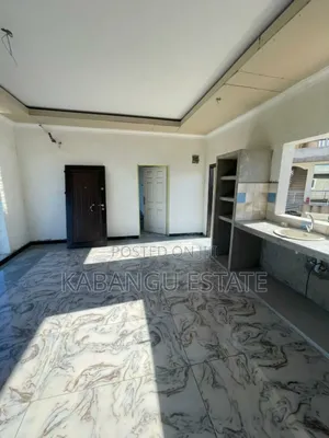 1bdrm Apartment in Kijitonyama, Kinondoni for rent