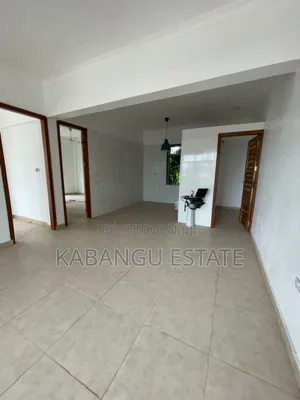 2bdrm Apartment in Donbosco Oysterbay, Kinondoni for rent