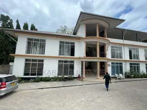 2bdrm Apartment in Donbosco Oysterbay, Kinondoni for rent