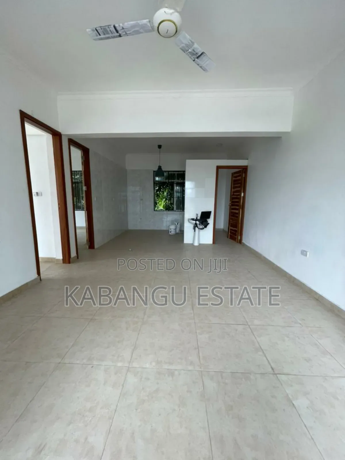 2bdrm Apartment in Donbosco Oysterbay, Kinondoni for rent
