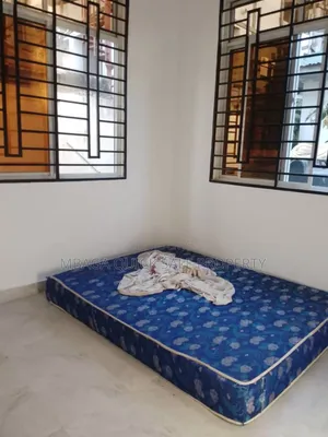 3bdrm House in Mikocheni B for rent