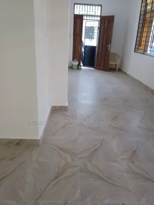 3bdrm House in Mikocheni B for rent