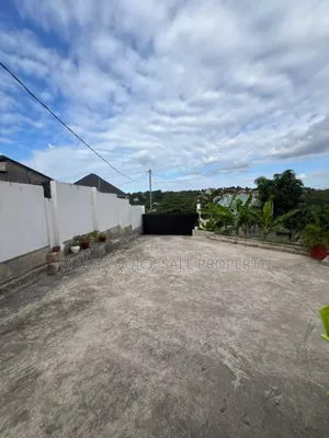 3bdrm House in Tegeta Wazo, Bunju for sale