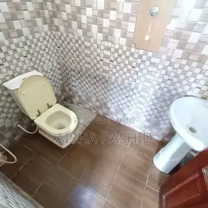 3bdrm House in Mbezi for sale