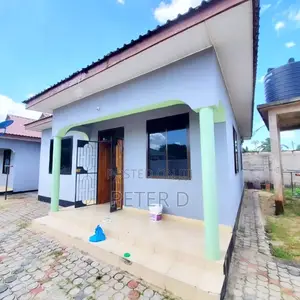 2bdrm Apartment in Tabata for rent