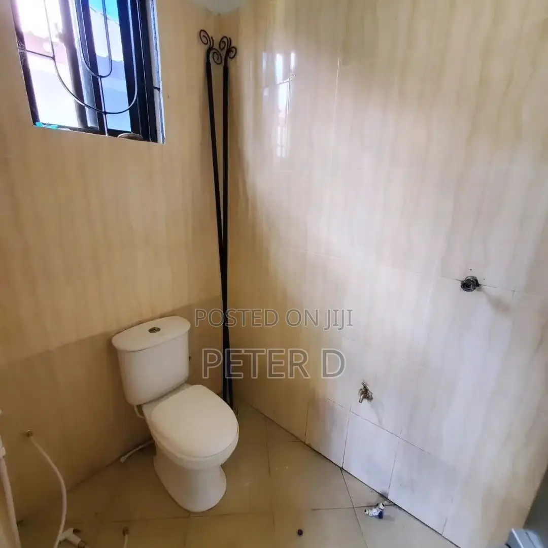 2bdrm Apartment in Tabata for rent