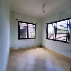 2bdrm Apartment in Tabata for rent