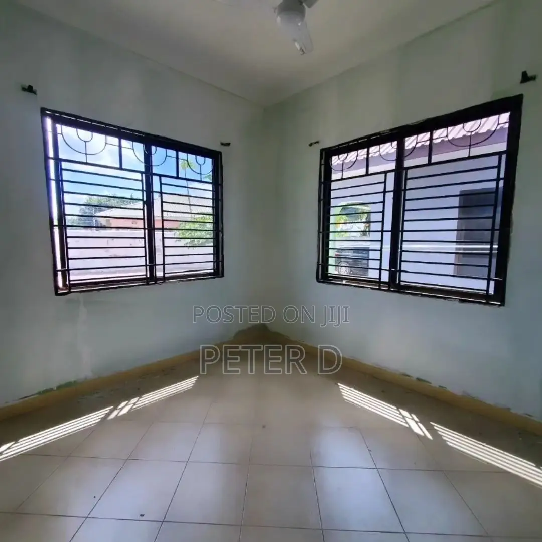 2bdrm Apartment in Tabata for rent