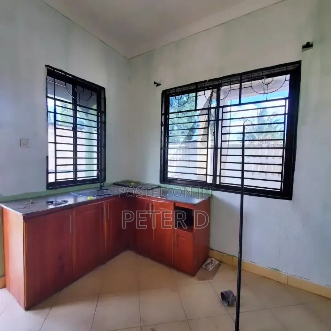 2bdrm Apartment in Tabata for rent