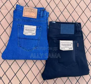 American Jeans for Mens Original