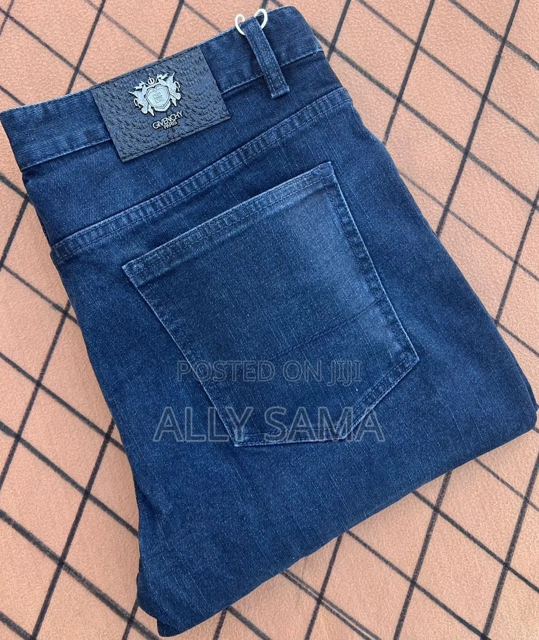 American Jeans for Mens Original