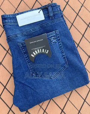 American Jeans for Mens Original