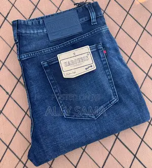 American Jeans for Mens Original