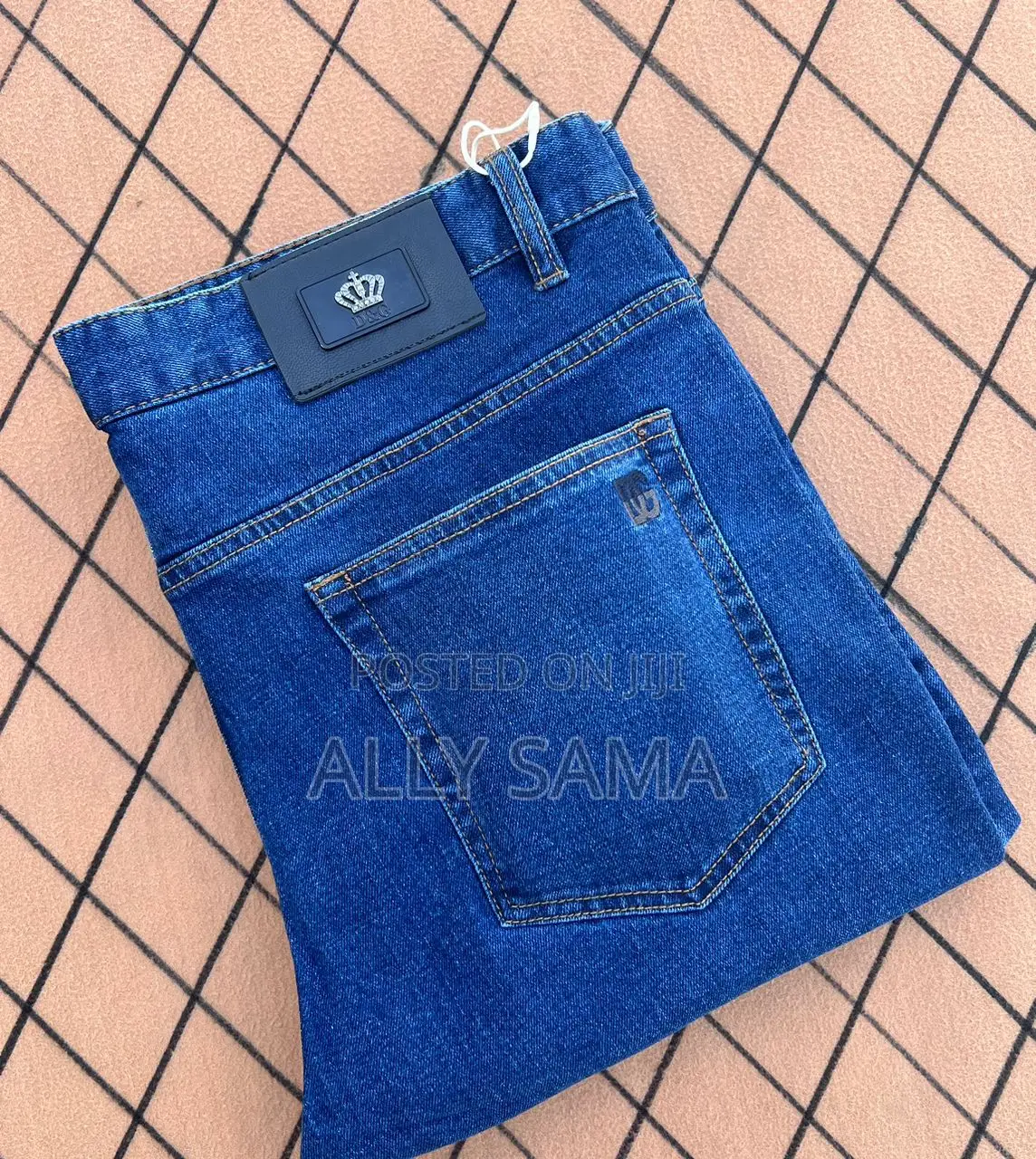 American Jeans for Mens Original