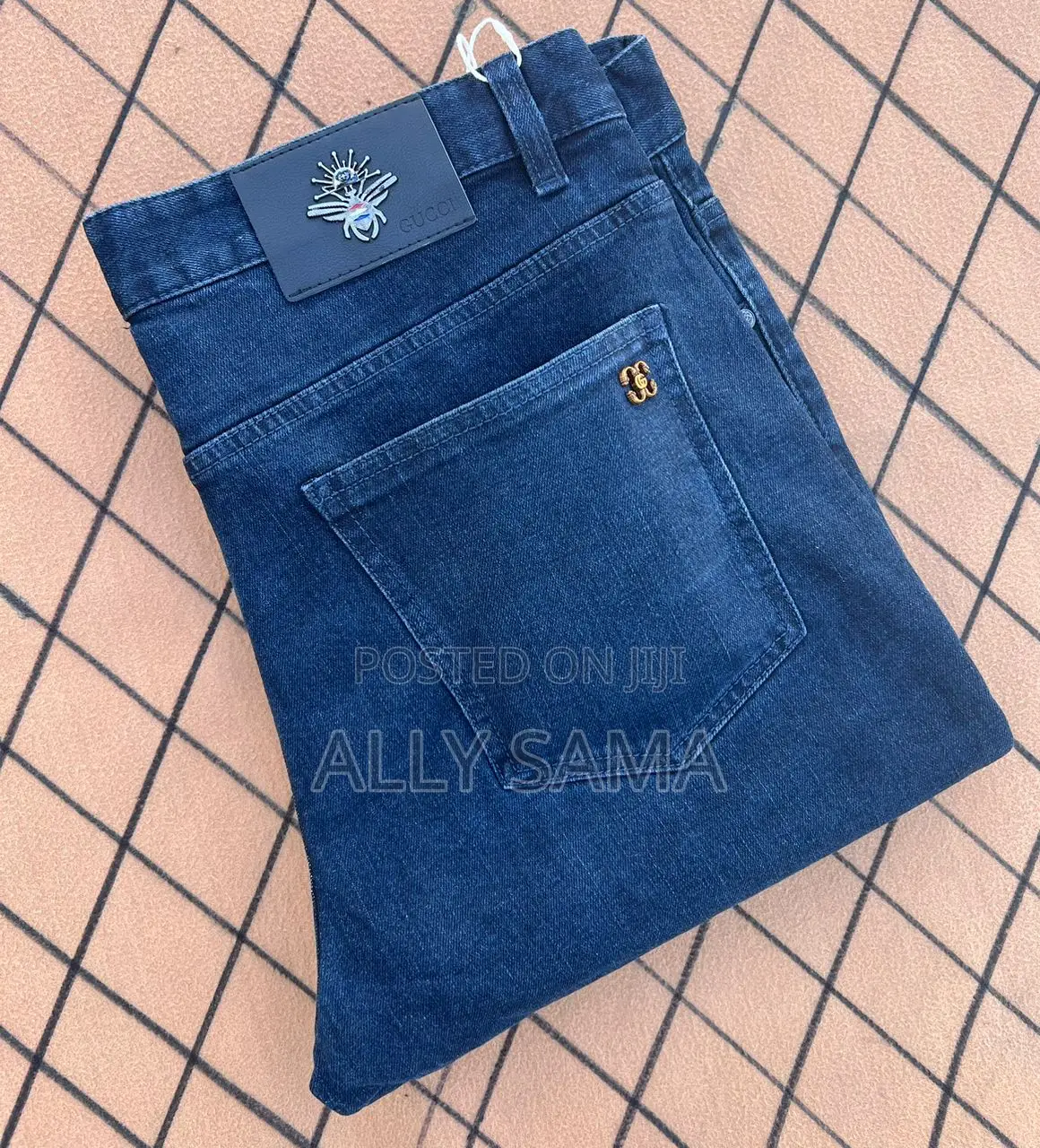 American Jeans for Mens Original