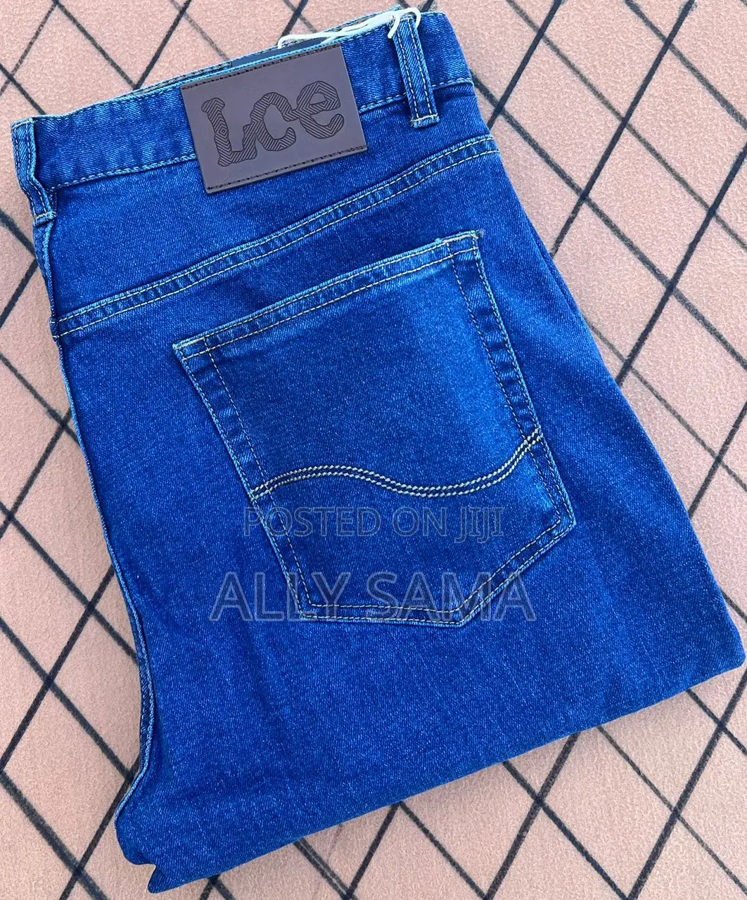 American Jeans for Mens Original