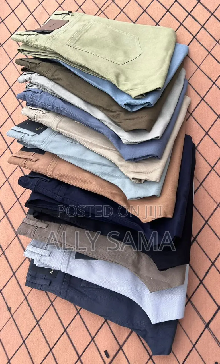 AMERICAN Softjeans Original