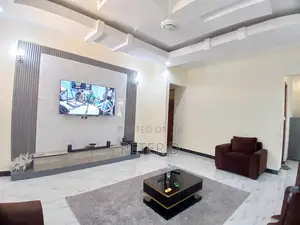 3bdrm House in Mbezi for sale