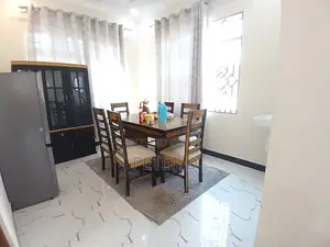 3bdrm House in Mbezi for sale