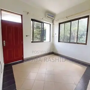 2bdrm Apartment in Mikocheni for rent