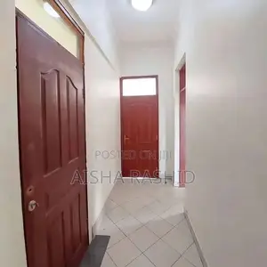 2bdrm Apartment in Mikocheni for rent