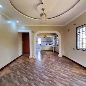 3bdrm House in Kinyerezi for sale