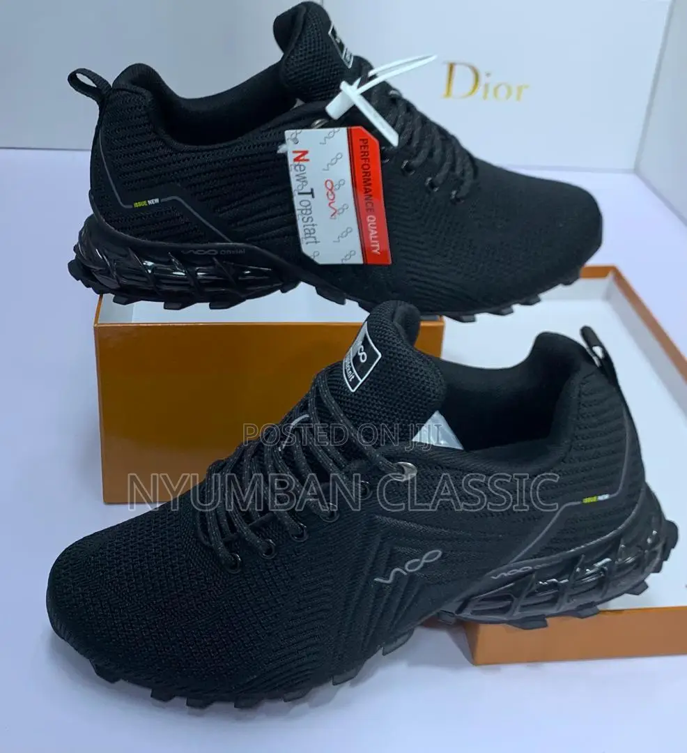 Vico Shoes Original