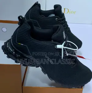 Vico Shoes Original