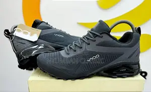 Vico Shoes Original