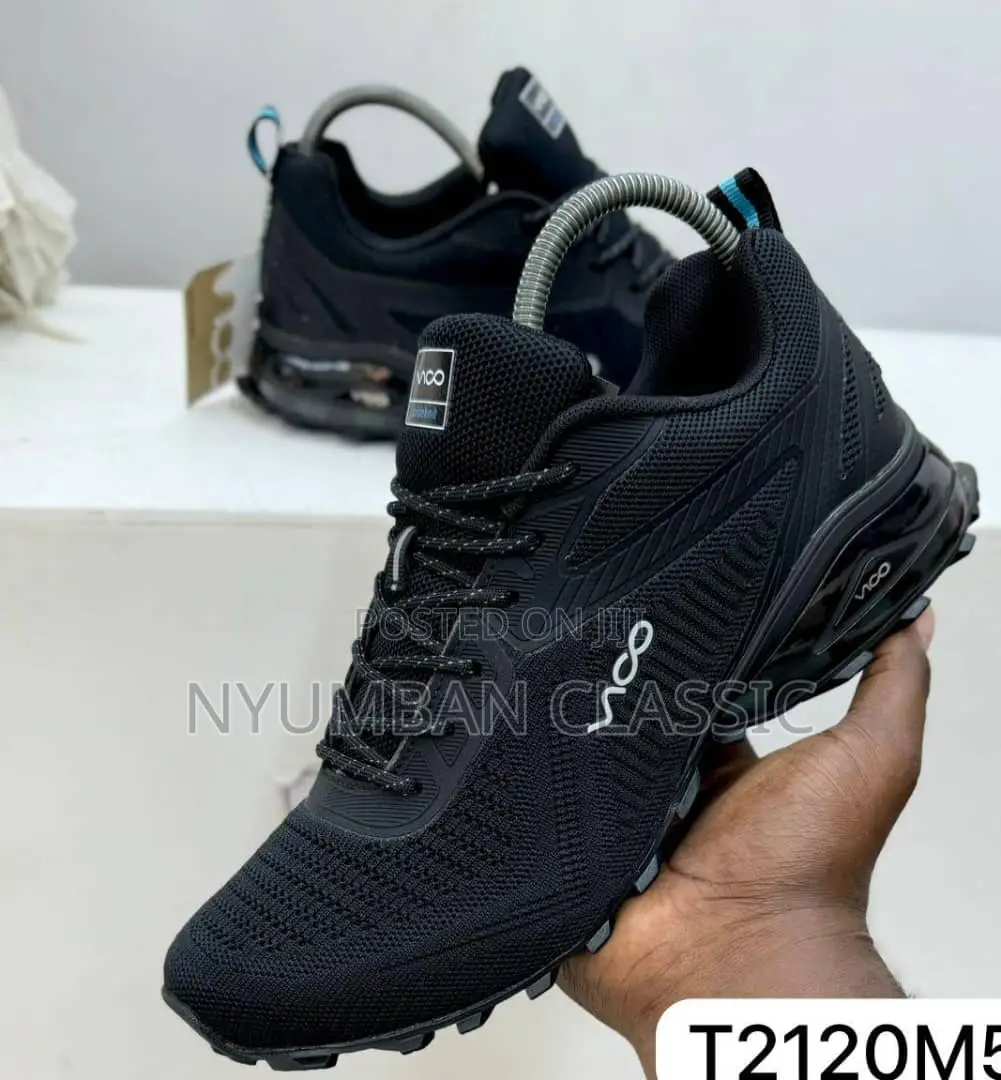 Vico Shoes Original