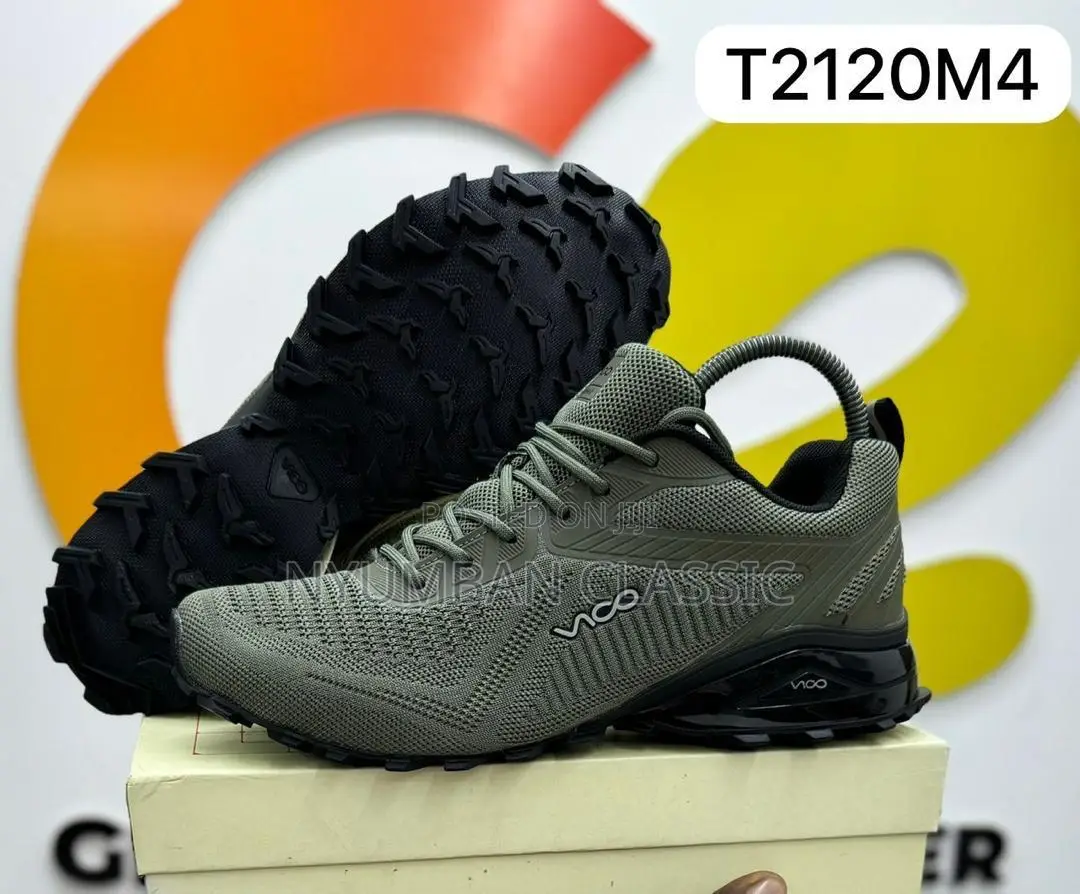 Vico Shoes Original