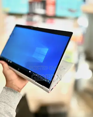 Laptop HP EliteBook 840 G5 16GB Intel Core I7 SSD 512GB