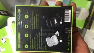 CALUS C7pro AIRPODS (Original)
