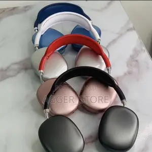P9 Headband Headphones Original ()