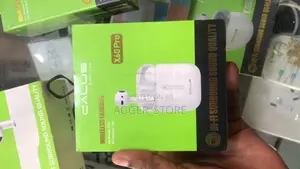 CALUS X60pro Original Airpods