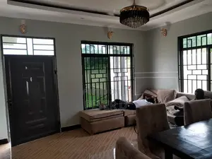 3bdrm House in Kibamba for sale