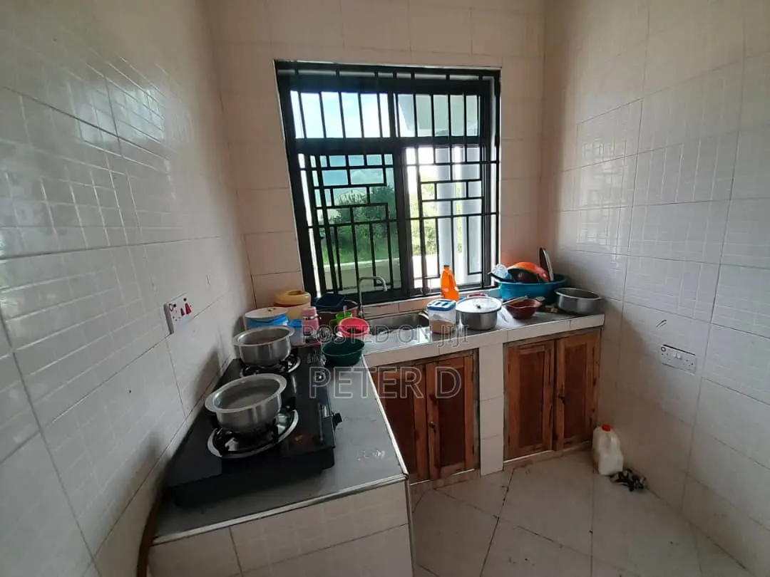 3bdrm House in Kibamba for sale