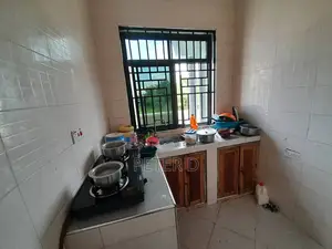 3bdrm House in Kibamba for sale