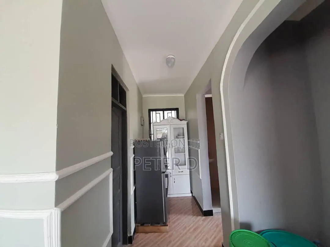 3bdrm House in Kibamba for sale