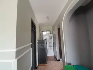 3bdrm House in Kibamba for sale