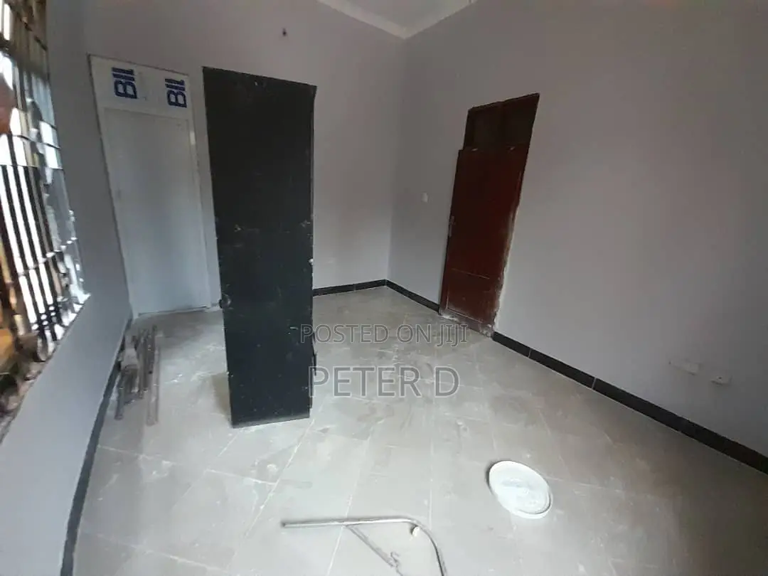 3bdrm House in Kibamba for sale